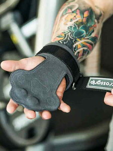 tBbglX  v p[ xg Y  T|[g S_  n[h v ̂Ђی L̎