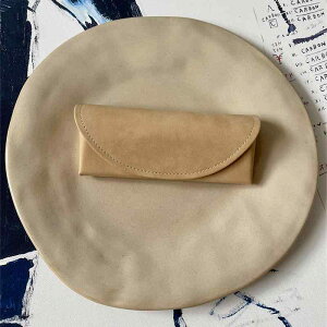 Kl P[X   U[ ACe ዾP[X \bhJ[ Vv PU z[X U[ g |[^u ߎ TOXP[X Y fB[X