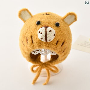 xr[ Xq H~ 킢 ی ʂ  Lbv jbg Ԃ ӂӂ ^CK[ E[