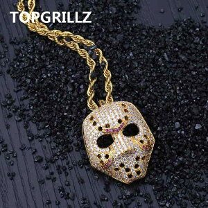 y_g HIP HOP WG[ jZbNX AJ g }XN XJ}XN qbvzbv Xg[ qbvzbv lbNX