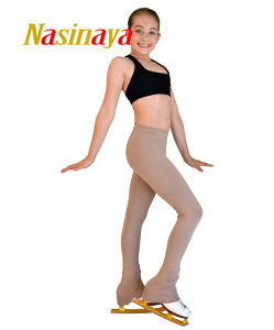 20 q l tBMA XP[g pc g[jO  iC NуY{