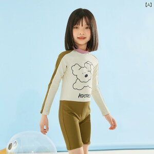  LbY EFbgX[c XCEFA xr[ q ̎q  C v[ r[` C V j W[ }X|[c