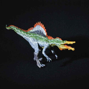  tBMA ͌^ l` LbY  zr[ WI  j̎q ̎q v[g  RNV CeA ~j`A q A