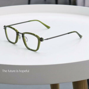 t@bV Kl  ɒBዾ `^ V[Y y `^ nCGh Ru[Cg Kl g eNX`[ h _[N O[ Kl t[