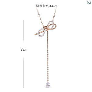 lbNX fB[X l 킢 ANZT[  lN^C Vv `^| C Z  `F[ N[ ANZT[