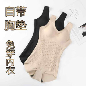 fB[X  T|[g Ci[ r[eB[{fB VFCsO Y   s[X {fB VFCv pbh ` {fBX[c