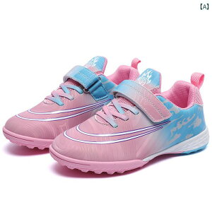 V[Y TbJ[ LbY ̎qp R  sv j̎qp ܂ XpCN c w g[jO p ܂ XpCN fB[X