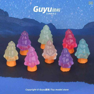 ~j`A ÈŌ NX}Xc[ tBMA A I[ig RNV  LbY ߋ ԓ V[ e[u