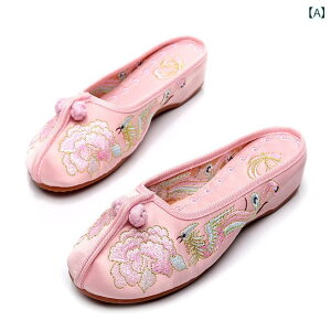 fB[X  JWA ~[ tbg  Õ zC  p  t ₷ AWAeCXg GXph[ hJ z Xbp \tg \[ GXjbN T_ 