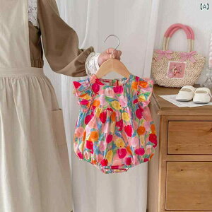 p[X xr[ ĕ Wv X[c 킢 Ԃ  s[X  100 vZX nC 