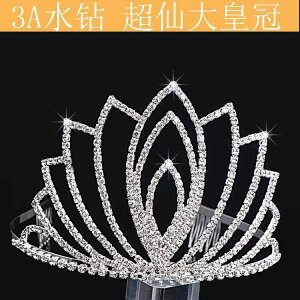 eBA fB[X wAANZT[ G   ԉ AJ l a vZX tFA[ EFfBO hX ANZT[