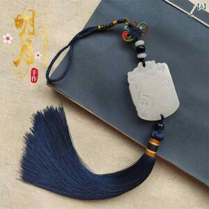 fB[X Y I[V[Y ANZT[ ^bZ g EGXg y_g GXjbN Jbv Mtg Vv