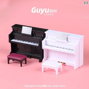 ~j`A  LbY ԓu tBMA sAm tBMA V[ ANZT[  i fR[V fBXvC Mtg