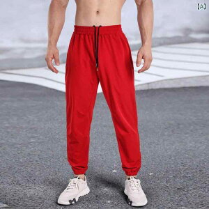 Y JWA pc AJ X|[c  tH XEFbg  jO g[jO XNbg oXPbg{[  ˂ tBbglX