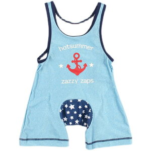  s[X q LbY j̎q V r[` W[ C j XCEFA C v[ Ăh~