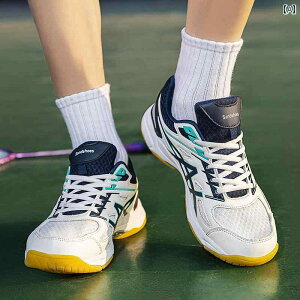 Y fB[X oh~g V[Y  NbV X|[c bV ʋC y ~ ejX