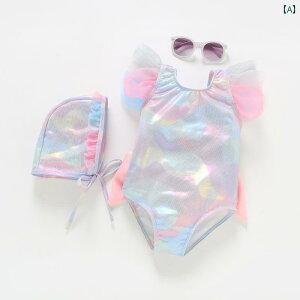 q  LbY xr[ T}[ r[` v[ C XC~O EFA Ԃ V q K[Y s[X  rLj 킢 qp