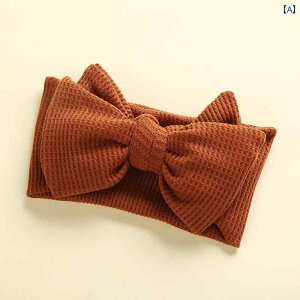 wbhoh { xr[ Ԃ 킢  tHg J`[V 傫 bt J`[V V wA ANZT[ 