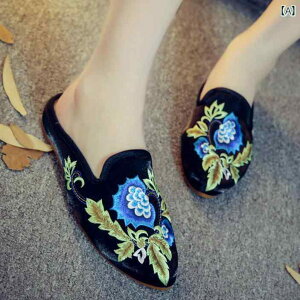 fB[X  ~[ tbg  wlC Xbp ₷ V zC |CebhgD T_ EFbW q[ GXjbN hJ V[Y o[\[ K ɂ 