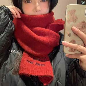 fB[X }t[  h g p hJ XJ[t ~ ؍ w g Ԃ E[