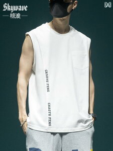 m[X[u X|[c oXP Xg[g Y AJ wr[EFCg xXg  `bL tBbglX TVc {g XEFbgVc