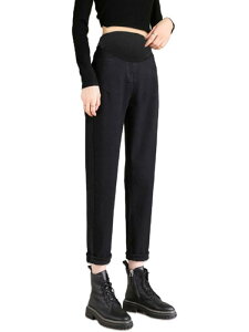 }^jeBpc DP _bhpc tH~ 傫߃TCY W[Y T|[g fj N O