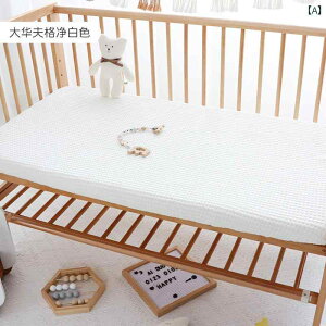 {bNXV[c xr[xbh Vv JWA 킢 xr[ Ԃ oYj LbY c q xr[ LbYt@bV j̎q ̎q