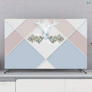 erJo[ ho  55C` 65C` _Xg ی NX tTVJo[ z i CeA k i