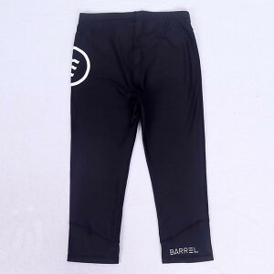 LbY Oj pc  Ăh~ ^Cg Xgb` jpc j̎q ̎q Nbvhpc C v[ h~