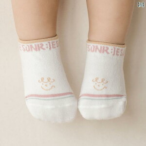 xr[ \bNX Ԃ C c ؍ xr[ qp X[v \bNX  t@bV j̎q ̎q vZX \bNX 肭 tA \bNX