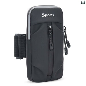 Y h jO obO |[` gѓdb X}z A[  xg X|[c Xg AEghA  V_[ ~j V_[obO