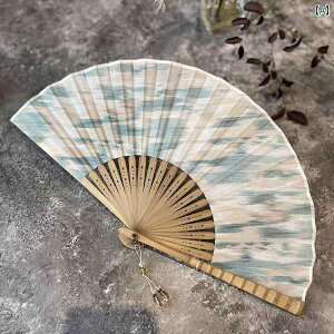 q t@ g   `Ci GL]`bN f GKg ܂肽 |[^u ig Mtg