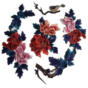 by AbvP | nhNtg hJ  O Ԓ z pb` `Ci hX  ANZT[ D