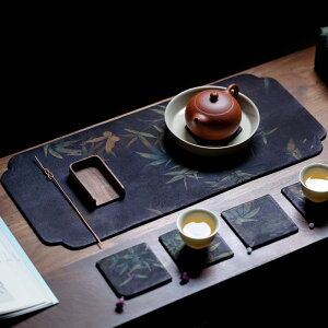 CeA e[uNX `}bg R[X^[ `Ci n eB[}bg |bg NbV    ґz e[u g