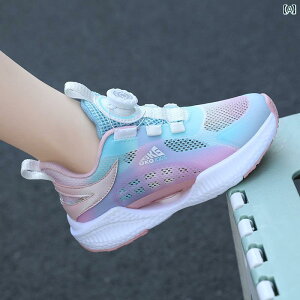 V[Y X|[c ^C fB[XV[Y  rbO q w y jO ] {^ fB[X y Ռz