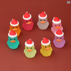 ~j`A  LbY ԓu NX}X XqԂ ÈŌ  Aq  IW     sN  tBMA  킢