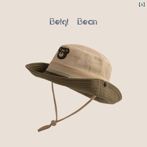  LbY TOX  q Xq  bV ΍L TVF[h tBbV[} nbg Ԃ 킢 r[` Tnbg