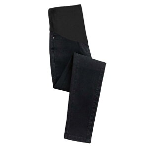 }^jeBpc DP W[Y tH~ N MX fj Dw T|[g O N