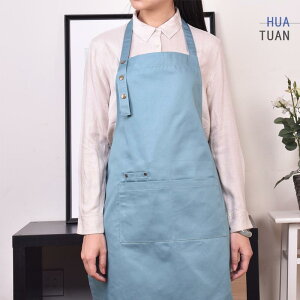 G O| ƒ XbN ی DIY   h ƒ Lb` Jo[ n K[fjO Y fB[X