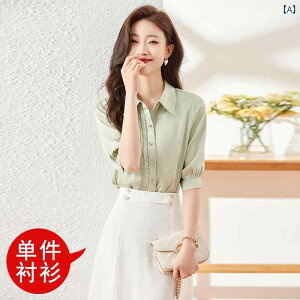 fB[X   VtHVc  ItBX XNGAlbN VOuXg {^ XtBbg fB[X