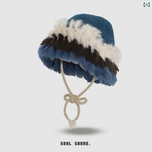 Xq jbg ETM t@[ jbgX NQXq ؍ Xeb`J[ ~ ی fB[X h[ g