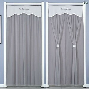 p[eBV J[e uCh Ԏd؂J[e hAJ[e CeA i ƒ  j[N  ʃt@Xi[ ˂_