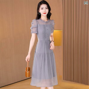 fB[X fB[X  s[X l Ђ  K y i K[[VtH GKg  ACXJ[g ~ 傫߃TCY