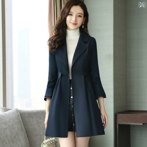 C^A tX EChu[J[ R[g fB[X  H  fB[X 