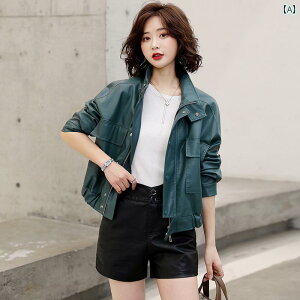 U[ WPbg fB[X  tH t@bV v AE^[ gbvX X^hJ[