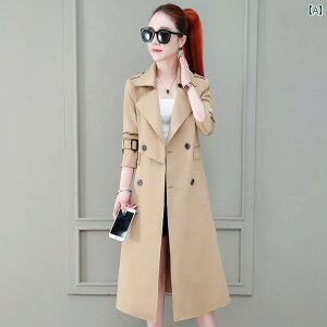 C^A tX EChu[J[ fB[X  H  M fB[X fB[X R[g