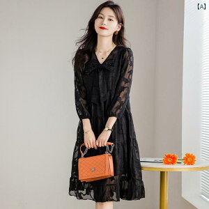 fB[X t@bV s[X  K[[ hX  tH 13C v` [X XJ[g EGXg ؍ wl