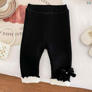 pc MX xr[ c xxbg H~  Ԃ I[C xxbg g rbOqbv  q ~