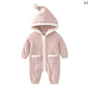 R[g Jo[I[ xr[  Wv X[c H~ ̎q t[ht vZX V  xxbg N[[ AE^[EFA ~