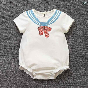 p[X xr[ Wv X[c  V w CR X^C 킢 1 Op`  Ԃ N[  ĕ